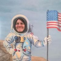 cami cammina's Photo