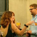 Weekly Socials - Nueva Córdoba's picture