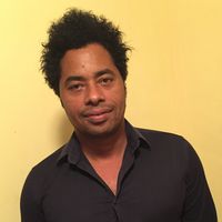 Edgar Santos's Photo