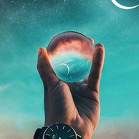 Zahir Chouikh的照片