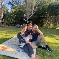 Curtis Penning的照片