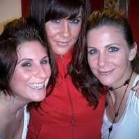 Zdjęcia użytkownika Emily Szostak