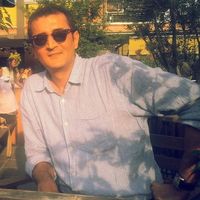 Fotos de Khaled Lalmi