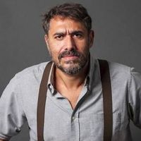 Fotos de Marco Nastasium