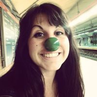 Simona De Leo's Photo