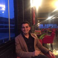 Sefa KUMLUBIÇAK的照片