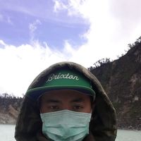 Bintang Swastikara Jaya's Photo