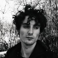 Ivan  Nichik的照片