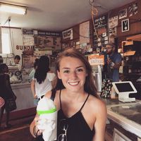 Katherine Fritzlen的照片