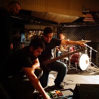 José Castro的照片