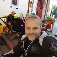 Le foto di Wiktor Iw