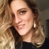 Bianca GSiq的照片