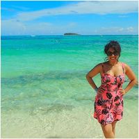 Fotos von Pamela Opazo