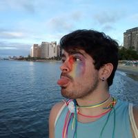 Henrique Ellery Maggioni的照片