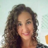 Meike Brückner的照片