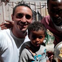 Fotos de Antonio Giner Ruiz