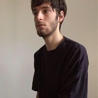 Federico Seghezzi的照片