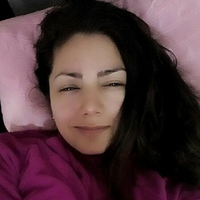 Photos de Karol Johana