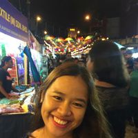 Photos de Epifani Karunia Hadi