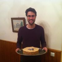 Fotos de ricardo celi