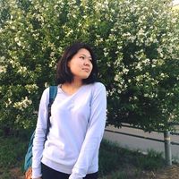 Фотографии пользователя Batsukh Bolormaa