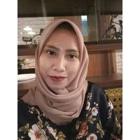 Photos de mita  novitum