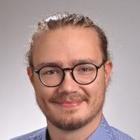 Fotos von Johannes Kratz