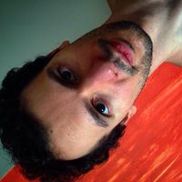 Victor Borges的照片