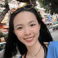 Jhih-Yun Yang's Photo