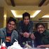 Pranav Gupta's Photo