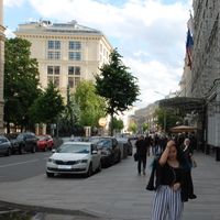 Бадмаараг Намсрайжав's Photo