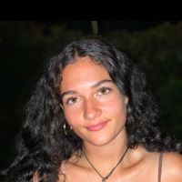 Fotos de Mélanie Laudy