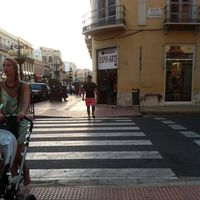 Ayoub idrissi的照片