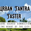 Urban Tantra Taster 's picture