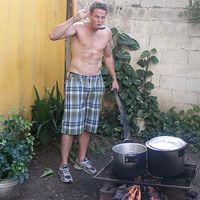 Fotos von Ricardo Sala