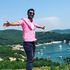 Mevlit Deniz's Photo