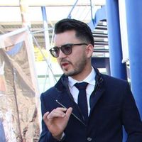 Jonathan Bustamante的照片