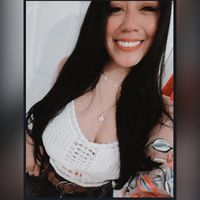 Carolina Del Aguila的照片