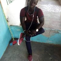 Abdou Aziza Niassy的照片