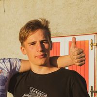 Photos de Giovanni Eccher