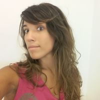 Photos de Ana Vukčević