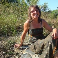 Fotos von Gabriela Schreiner