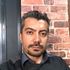 Kenan Bodrum's Photo