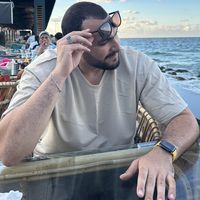 Mohamed .M Elsayed's Photo