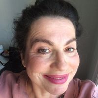 Cecilia Inverardi的照片