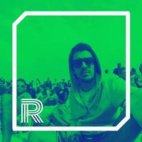 Photos de Marco Crispim