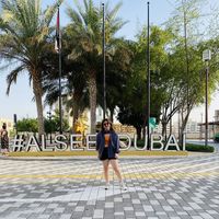 Əsmər Mammadova's Photo