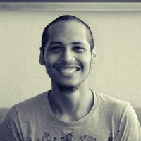 Hernan Delgado's Photo