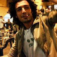 Rosario Petriglieri's Photo