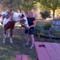 Ellen Street's Photo